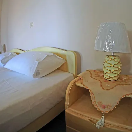 Apartment A Beatiful At The Heart Of *