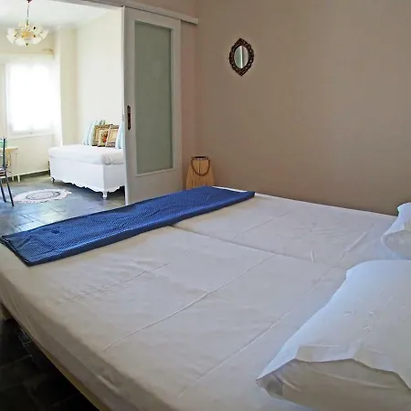 Apartment A Beatiful At The Heart Of *